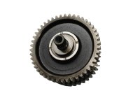 Generatorkobling frihjul tandhjul BMW K 100 RS 2 Ventiler K589 0502 83-89