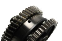 Generatorkobling frihjul tandhjul BMW K 100 RS 2 Ventiler K589 0502 83-89