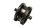 Generatorkobling frihjul tandhjul BMW K 100 RS 2 Ventiler K589 0502 83-89