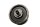 Generatorkobling frihjul tandhjul BMW K 100 RS 2 Ventiler K589 0502 83-89
