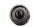 Generatorkobling frihjul tandhjul BMW K 100 RS 2 Ventiler K589 0502 83-89