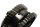 Generatorkobling frihjul tandhjul BMW K 100 RS 2 Ventiler K589 0502 83-89