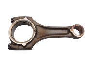 Kiertokanki laakerikuoret moottori kampiakseli BMW R 1200 GS K25 0307 R12 04-07