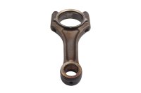 Kiertokanki laakerikuoret moottori kampiakseli BMW R 1200 GS K25 0307 R12 04-07