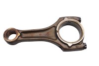 Kiertokanki laakerikuoret moottori kampiakseli BMW R 1200 GS K25 0307 R12 04-07