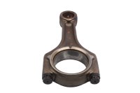 Kiertokanki laakerikuoret moottori kampiakseli BMW R 1200 GS K25 0307 R12 04-07