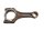Kiertokanki laakerikuoret moottori kampiakseli BMW R 1200 GS K25 0307 R12 04-07
