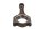 Kiertokanki laakerikuoret moottori kampiakseli BMW R 1200 GS K25 0307 R12 04-07