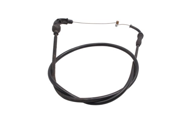 Câble daccélérateur commande gaz Bowden BMW R 1200 GS K25 0307 R12 04-07