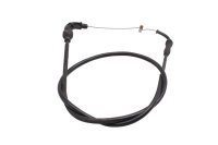 Câble daccélérateur commande gaz Bowden BMW R 1200 GS K25 0307 R12 04-07