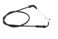 Câble daccélérateur commande gaz Bowden BMW R 1200 GS K25 0307 R12 04-07