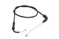 Câble daccélérateur commande gaz Bowden BMW R 1200 GS K25 0307 R12 04-07