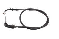 Câble daccélérateur commande gaz Bowden BMW R 1200 GS K25 0307 R12 04-07