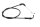 Câble daccélérateur commande gaz Bowden BMW R 1200 GS K25 0307 R12 04-07