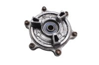 Sprocket carrier hub cush drive rear wheel flange BMW F 650 GS R13 0175 04-08