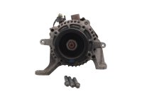 Alternateur générateur dynamo avec support BMW R 1200 GS K25 0307 R12 04-07