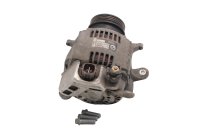 Alternateur générateur dynamo avec support BMW R 1200 GS K25 0307 R12 04-07