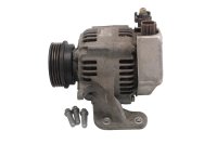 Alternateur générateur dynamo avec support BMW R 1200 GS K25 0307 R12 04-07