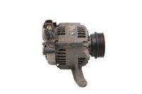 Alternateur générateur dynamo avec support BMW R 1200 GS K25 0307 R12 04-07