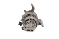 Alternateur générateur dynamo avec support BMW R 1200 GS K25 0307 R12 04-07
