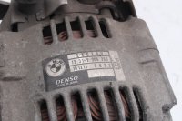 Alternateur générateur dynamo avec support BMW R 1200 GS K25 0307 R12 04-07