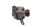 Alternateur générateur dynamo avec support BMW R 1200 GS K25 0307 R12 04-07