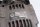 Alternateur générateur dynamo avec support BMW R 1200 GS K25 0307 R12 04-07
