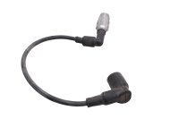 Bougiekabel ontstekingsdop ontstoorder HT Beru BMW F 650...