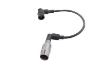 Bougiekabel ontstekingsdop ontstoorder HT Beru BMW F 650...