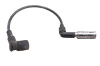 Ignition lead spark plug cap HT wire suppressor Beru BMW F 650 GS R13 0175 04-08