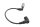 Ignition lead spark plug cap HT wire suppressor Beru BMW F 650 GS R13 0175 04-08