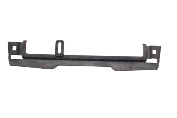 Deflector radiador conducto aire soporte Aprilia SMV 750 Dorsoduro M551M 08-17