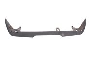 Deflector radiador conducto aire soporte Aprilia SMV 750 Dorsoduro M551M 08-17