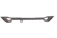 Deflector radiador conducto aire soporte Aprilia SMV 750 Dorsoduro M551M 08-17