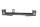 Deflector radiador conducto aire soporte Aprilia SMV 750 Dorsoduro M551M 08-17