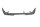 Deflector radiador conducto aire soporte Aprilia SMV 750 Dorsoduro M551M 08-17