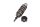 Tambor selector cambio de marchas estrella Aprilia SMV 750 Dorsoduro M551M 08-17