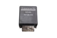 Relé módulo centralita Leonelli 10 pines Aprilia SMV 750 Dorsoduro M551M 08-17