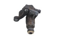 Fuel injector injection valve nozzle with bracket BMW F 650 GS R13 0175 04-08