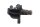 Fuel injector injection valve nozzle with bracket BMW F 650 GS R13 0175 04-08