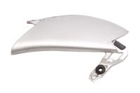 Carénage latéral réservoir cache gauche argent BMW R 1200 GS K25 0307 R12 04-07
