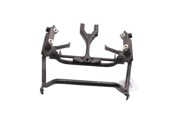 Fairing stay bracket headlight subframe front BMW R 1200 GS K25 0307 R12 04-07
