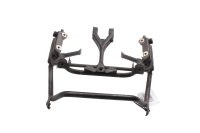 Fairing stay bracket headlight subframe front BMW R 1200 GS K25 0307 R12 04-07