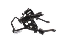 Fairing stay bracket headlight subframe front BMW R 1200 GS K25 0307 R12 04-07