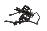 Fairing stay bracket headlight subframe front BMW R 1200 GS K25 0307 R12 04-07