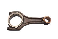 Connecting rod with bearing shells crank engine BMW R 1200 GS K25 0307 R12 04-07
