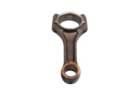 Connecting rod with bearing shells crank engine BMW R 1200 GS K25 0307 R12 04-07