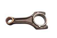 Connecting rod with bearing shells crank engine BMW R 1200 GS K25 0307 R12 04-07