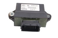 Centralita ride-by-wire RBW001 640868-2 Aprilia SMV 750 Dorsoduro M551M 08-17
