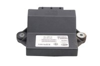Centralita ride-by-wire RBW001 640868-2 Aprilia SMV 750 Dorsoduro M551M 08-17